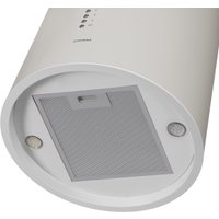 Кухонная вытяжка MAUNFELD Lee Isla 39 (кашемир)