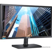 Монитор Samsung S22E200N