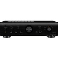 Интегральный усилитель Denon PMA-710AE