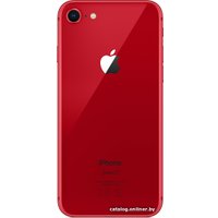 Телефон Apple iPhone 8 (PRODUCT)RED™ Special Edition 64GB