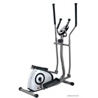 Эллиптический тренажер Body Sculpture BE-1700