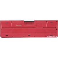 Синтезатор KORG Kross 61