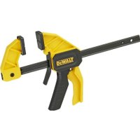 Струбцина DeWalt DWHT0-83139