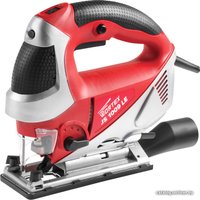 Электролобзик Wortex JS 1009LE