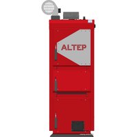 Отопительный котел Altep DUO UNI Plus 21 кВт