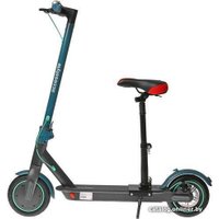 Электросамокат AccesStyle Tsunami 30SST