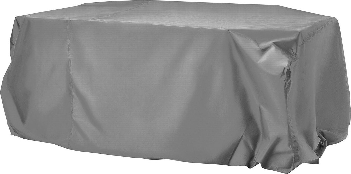 Чехол для садовой мебели Ikea Kuggaskar 80575471