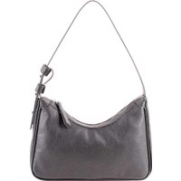 Женская сумка Медведково 24с2041-к14 (черный) в Гомеле