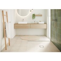 Трап/канал Hansgrohe 56249800