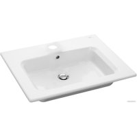 Умывальник Roca Gap 3279A8000