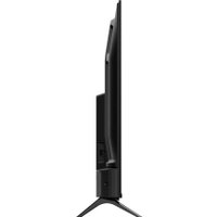 Телевизор TCL 43P6K