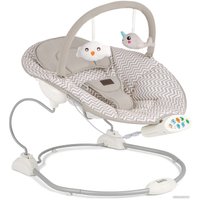 Шезлонг Nuovita Cullare CU1 (зиг-заг)