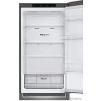 Холодильник LG DoorCooling+ GA-B459SLCL