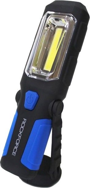 

Фонарь RockForce RF-L01