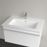Умывальник Villeroy & Boch Venticello 41048LR1
