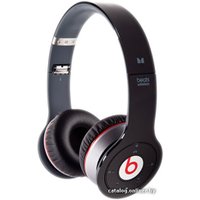 Наушники Monster Beats by Dr. Dre Wireless