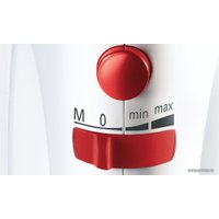 Миксер Bosch MFQP1000