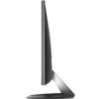 Монитор ASUS MX25AQ