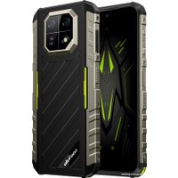 Телефон Ulefone Armor 22 8GB/128GB (зеленый)