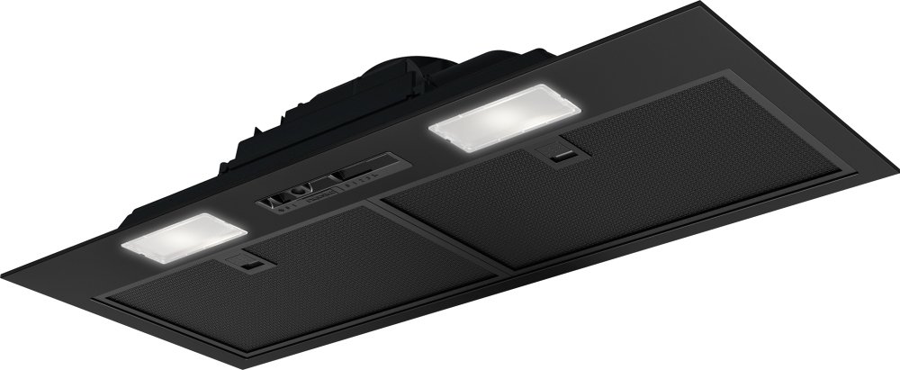 

Кухонная вытяжка Franke Inca Smart FBI 705 BK 305.0689.925