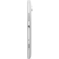 Смартфон Sony Xperia SP White