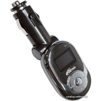 FM-модулятор Ritmix FMT-A800