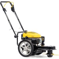 Газонокосилка Champion LMH5640