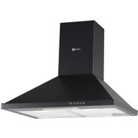 Кухонная вытяжка Schtoff Haus 60 (черный)