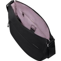 Сумка через плечо Samsonite Move 4.0 KJ6-09085