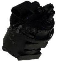 Топливный фильтр Purflux FC571