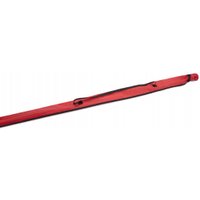 Нивелирная рейка Instrumax Laser Rod 2400