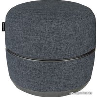 Массажер для ног и тела Gezatone AMG725W