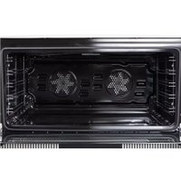 Кухонная плита Nord (Nordfrost) GE 9062 YR