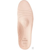 Стельки ортопедические Ortmann Favora (р.38)