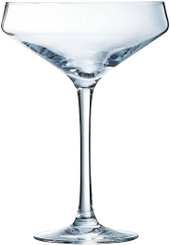 Cabernet N6815