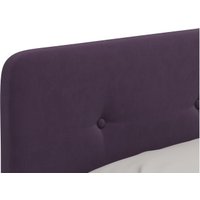 Кровать Moon Family 1253 MF008462 90x200