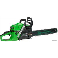 Бензопила DGM GS-232 в Гродно