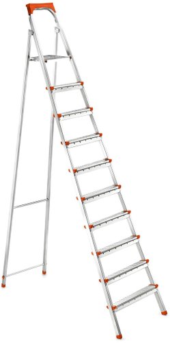 Dogrular Ufuk 10 ступеней