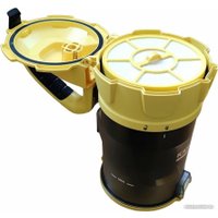 HEPA-фильтр Karcher VC 3 9.754-011.0