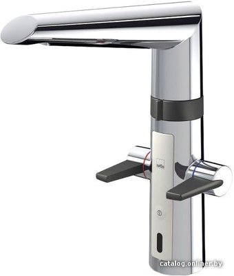 Смеситель Oras Optima 2720F