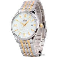 Наручные часы Orient SAC04002W