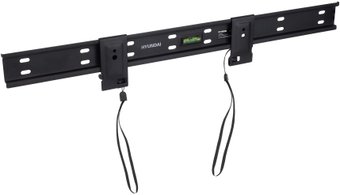 Кронштейн для телевизора Hyundai SL-X2