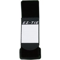 Стяжка для кабеля Kupo Cable Tie EZ560-B (5 шт)