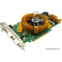Видеокарта Palit GeForce 9800 GT 512M