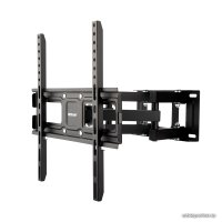 Кронштейн для телевизора Rexant 38-0334