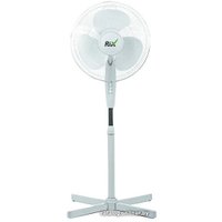 Вентилятор Rix RSF-3000W