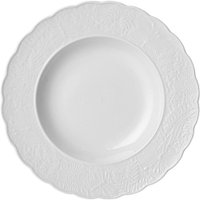 Тарелка глубокая Lefard Lace 171-288