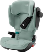 Kidfix i-Size (jade green)