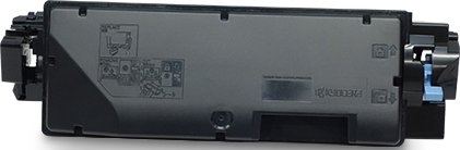 

Картридж Kyocera TK-5270K (без фирменной упаковки)