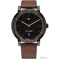 Наручные часы Tommy Hilfiger 1791736